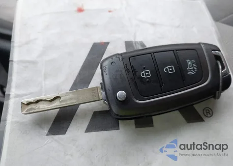 2022 Hyundai Kona Se from USA, damaged, VIN KM8K22AB8NU768089